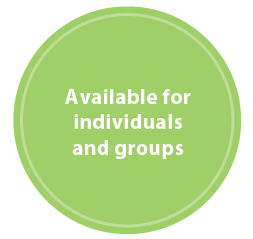 Groups